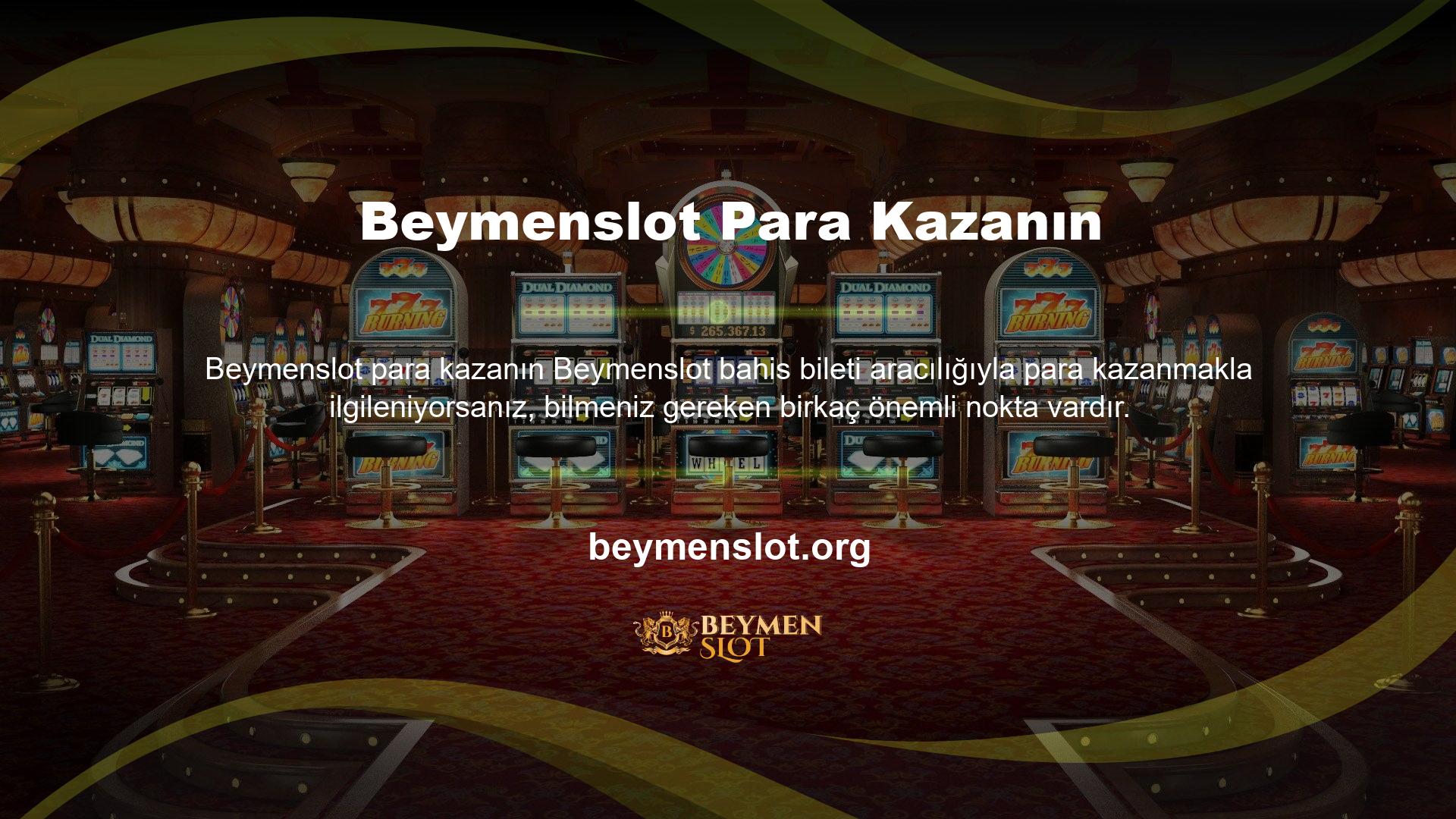 Tartışmanın ilk noktası kuponu kullanmak için gerekli hizmetler etrafında dönüyor