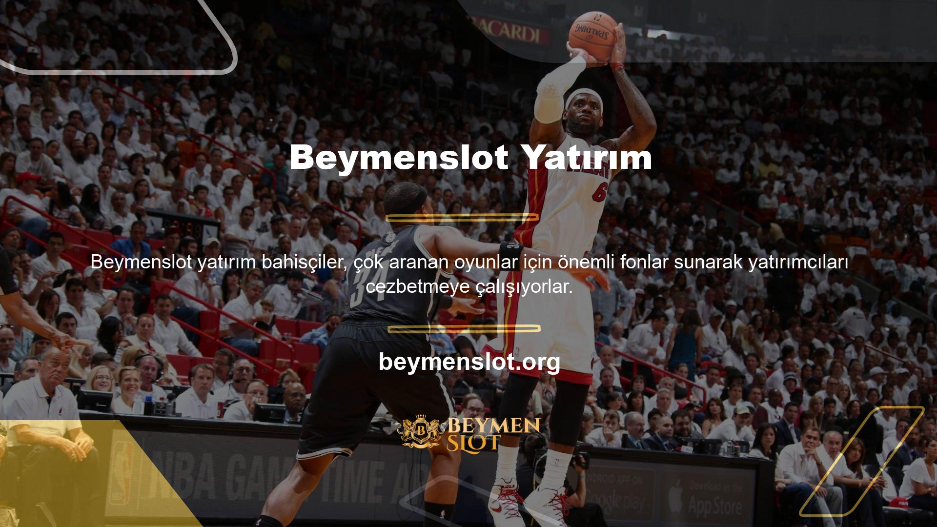 Pazarı 7/24 izleyebileceğiniz için gündüz veya gece herhangi bir saatinde yatırım yapma esnekliğine sahipsiniz